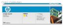HCB382A HP 824A Yellow LaserJet Toner Cartridge