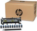HCF065A Hp Laserjet Printer 220v Maintenance Kit