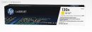 HCF352A HP 130A YELLOW LASERJET TONER CARTRIDGE