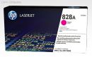 HCF365A HP 828A Magenta LaserJet Image Drum