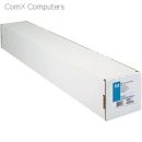 HCG460B HP CG460B HP Prem Matte Photo 210 g/m 36in X 100ft