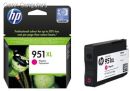 CT-H951XLM