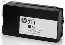 HCZ133A image 2