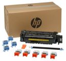 J8J88A Hp Laserjet 220v Maintenance Kit