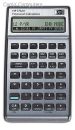 HP17BII HP 17BII FINANCIAL CALCULATOR