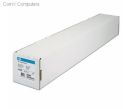 HQ1441A HP LF Coated Paper A0 Metric 33.11 x 150 FT