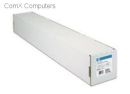 HQ1442A Genuine HP Large Format Universal Coated White Paper
