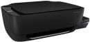 IP-H415O
