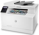 LP-HCM183FWo