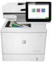 LP-HCM578DNo