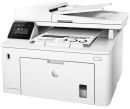 LP-HM227FDWo