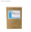 Q5422A HP LaserJet 220V User Maintenance Kit