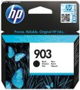 HT6L99AE HP #903 Black Original Ink Cartridge