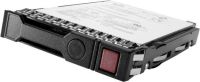 870753-B21 HPE SFF Enterprise HotP SAS 12G 300GB 15K SC 512n DS Hard Disk Drive