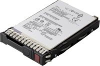 868814-B21 HPE 240GB SATA 6G RI SFF SC DS SSD Solid State Drive