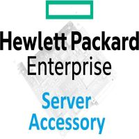 HPE DL380 Gen10 x16 Tertiary NEBS Riser