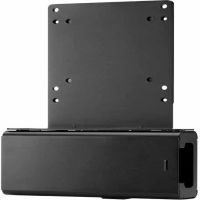 HP B300 Bracket with Power Supply Holder