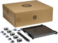 3WT89A HP 3WT89A LaserJet intermediate transfer belt kit