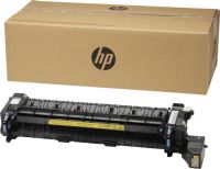 3WT88A HP 3WT88A LaserJet 220V fuser kit