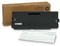 HP 5PN65A LaserJet Transfer Roller Kit