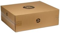 HP 5PN64A LaserJet Image Transfer Blade Kit