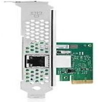406L9AA HP Intel I225V Single Port 2.5GbE PCIe NIC