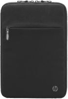 NBHP3E2U7AA HP Renew Business 14.1" Laptop sleeve