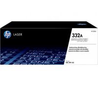 HW1332A HP 332A Black Original Laser Imaging Drum