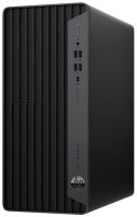 4M7E4EA HP EliteDesk 800 TWR G6 PC, i5-10500 3.1GHz, 8GB RAM, 1TB HDD, Intel HD graphics, Win 11 Pro