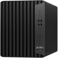 HP Elite 600 G9 Core i5-12500 3.0GHz256GB M.2 2280 PCIe NVMe TLC SSD Tower PC with Windows 11 Pro