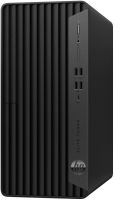 5L2P8EA HP Elite Tower 600 G9 PC, i7-12700 4.9GHz, 8GB RAM, 1TB SSD, Intel HD Graphics, Win 10 Pro