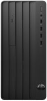 HP Pro Tower 290 G9 PC, Pentium G7400 3.7GHz, 8GB RAM, 256GB SSD, Intel HD Graphics, Win 11 Pro