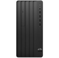 HP Pro Tower 290 G9 PC, i7-12700 4.9GHz, 16GB RAM, 512GB SSD, Intel HD Graphics, Win 11 Pro