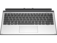 NBHP55G42AA Gallery image 1 [Size: 1600 (W) x 1200 (H)]