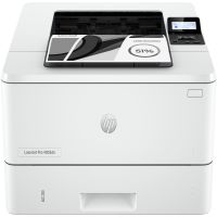 HP LaserJet Pro 4003dn A4 mono Laser Printer, USB, LAN