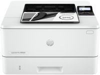 HP LaserJet Pro 4003dn A4 mono Laser Printer, USB, LAN, WiFi