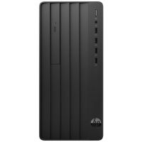 HP Pro Tower 290 G9 PC + HP P24h G5 monitor , i7-12700 4.9GHz, 16GB RAM, 512GB SSD, Intel HD Graphics, Win 11 Pro