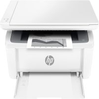 HP 7MD73A LaserJet M141a A4 mono Multifunction Laser Printer, Print, Copy, Scan, USB