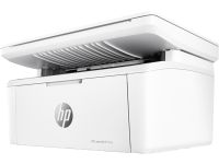 HP LaserJet M141w A4 mono Multifunction Laser Printer, Print, Copy, Scan, USB, WiFi