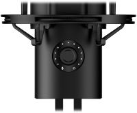872V1AA Gallery image 4 [Size: 1454 (W) x 1200 (H)]