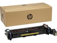 HP LaserJet 220V fuser kit