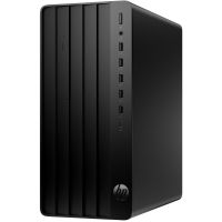 HP Pro Tower 290 G9 PC, Celeron G6900 3.4Ghz, 8GB RAM, 512GB SSD, Win 11 Home, HP Series 3 Pro 21.45" Monitor