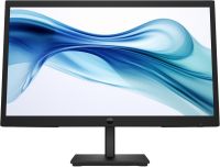 HP Series 3 Pro 322pv 21.45" VA Full HD 1920x1080 Monitor, HDMI, DP