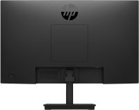 HP-9U5A2AA Gallery image 4 [Size: 1516 (W) x 1200 (H)]