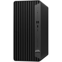 HP Pro Tower 400 G9 PC, i5-13500 4.8GHz, 8GB RAM, 512GB SSD, Win 11 Pro