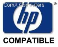 COMPATIBLE PENGUIN HP C6614A BLACK INKJET CARTRIDGE 40ml