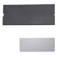 HP RP5 Trim Bezel Blancking Cover