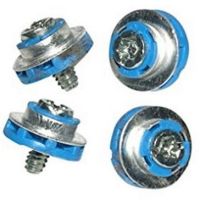 HP (Bulk 48) 3.5" HDD Grommet Screws