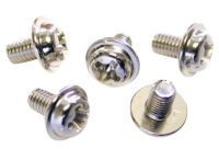 HP Elite Slice 2.5" HDD screws Kit (Bulk 40 screws)