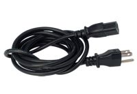DM293A HP Power Cord Kit
